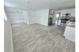 812 HIGH STREET, ORLANDO, FL 32803 - MLS#MFRO6373649