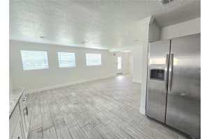 812 HIGH STREET, ORLANDO, FL 32803 - MLS#MFRO6373649