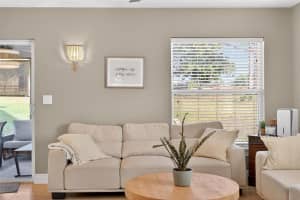 20106 SUNSET LANDING AVENUE, GROVELAND, FL 34736 - MLS#MFRO6373650