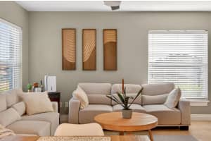 20106 SUNSET LANDING AVENUE, GROVELAND, FL 34736 - MLS#MFRO6373650