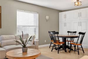 20106 SUNSET LANDING AVENUE, GROVELAND, FL 34736 - MLS#MFRO6373650