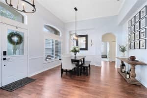 106 THUNBERG COVE, WINTER SPRINGS, FL 32708 - MLS#MFRO6373651