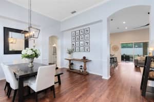 106 THUNBERG COVE, WINTER SPRINGS, FL 32708 - MLS#MFRO6373651