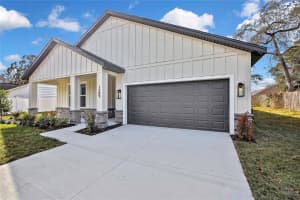 1209 BARDAHL AVENUE, SPRING HILL, FL 34609 - MLS#MFRO6373652