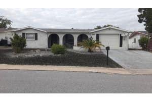 7615 SUE ELLEN DRIVE, PORT RICHEY, FL 34668 - MLS#MFRO6373656