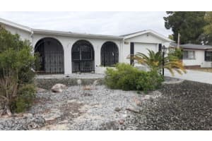 7615 SUE ELLEN DRIVE, PORT RICHEY, FL 34668 - MLS#MFRO6373656