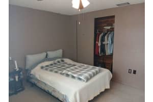 7615 SUE ELLEN DRIVE, PORT RICHEY, FL 34668 - MLS#MFRO6373656