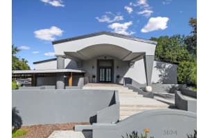 3824 GAINES DRIVE, WINTER HAVEN, FL 33884 - MLS#MFRO6373657