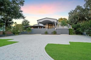 3824 GAINES DRIVE, WINTER HAVEN, FL 33884 - MLS#MFRO6373657