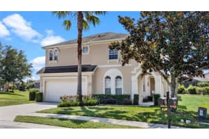 504 PINELOCH DRIVE, HAINES CITY, FL 33844 - MLS#MFRO6373658