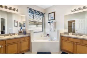 504 PINELOCH DRIVE, HAINES CITY, FL 33844 - MLS#MFRO6373658