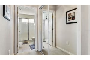 504 PINELOCH DRIVE, HAINES CITY, FL 33844 - MLS#MFRO6373658