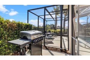 504 PINELOCH DRIVE, HAINES CITY, FL 33844 - MLS#MFRO6373658