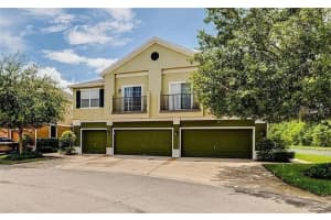 6460 S Goldenrod Rd #30b, ORLANDO