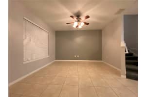 6460 GOLDENROD ROAD, ORLANDO, FL 32822 - MLS#MFRO6373659