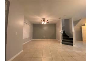 6460 GOLDENROD ROAD, ORLANDO, FL 32822 - MLS#MFRO6373659