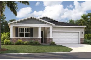 3250 VIRIDIAN CIRCLE, WEST MELBOURNE, FL 32904 - MLS#MFRO6373661