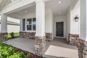 3250 VIRIDIAN CIRCLE, WEST MELBOURNE, FL 32904 - MLS#MFRO6373661