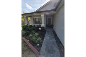 125 6TH STREET, CHULUOTA, FL 32766 - MLS#MFRO6373662