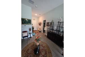 125 6TH STREET, CHULUOTA, FL 32766 - MLS#MFRO6373662