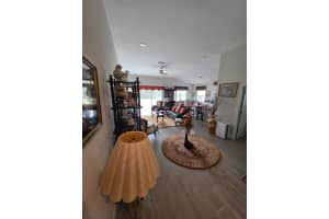 125 6TH STREET, CHULUOTA, FL 32766 - MLS#MFRO6373662