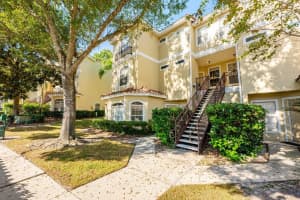 700 Seabrook Ct #201, ALTAMONTE SPRINGS