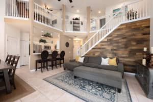 700 SEABROOK COURT, ALTAMONTE SPRINGS, FL 32714 - MLS#MFRO6373665