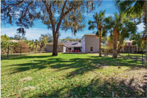 2304 INDIAN MOUND TRAIL, KISSIMMEE, FL 34746 - MLS#MFRO6373666