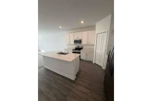 5458 22ND DRIVE, GAINESVILLE, FL 32653 - MLS#MFRO6373668