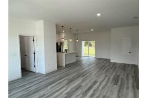 3901 SW 161ST LOOP, OCALA, FL 34473 - MLS#MFRO6373669