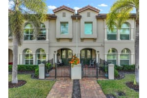 2245 ENJOYA LN, MELBOURNE, FL 32901 - MLS#MFRO6373670