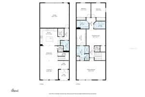 2245 ENJOYA LN, MELBOURNE, FL 32901 - MLS#MFRO6373670