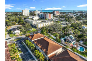 2245 ENJOYA LN, MELBOURNE, FL 32901 - MLS#MFRO6373670