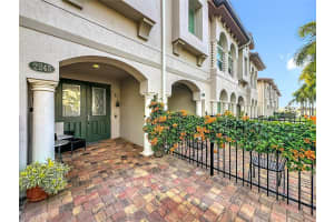 2245 ENJOYA LN, MELBOURNE, FL 32901 - MLS#MFRO6373670