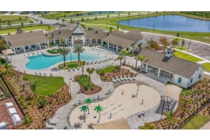 38 HULETT WOODS ROAD, PALM COAST, FL 32137 - MLS#MFRO6373671