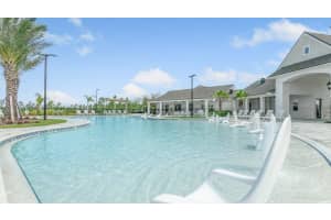 38 HULETT WOODS ROAD, PALM COAST, FL 32137 - MLS#MFRO6373671