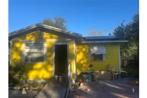 8401 18TH STREET, TAMPA, FL 33604 - MLS#MFRO6373672