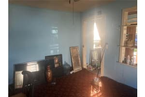 8401 18TH STREET, TAMPA, FL 33604 - MLS#MFRO6373672