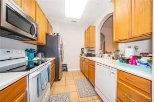 3326 ROBERT TRENT JONES DRIVE, ORLANDO, FL 32835 - MLS#MFRO6373673