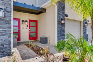 545 OCEAN COURSE AVENUE, DAVENPORT, FL 33896 - MLS#MFRO6373674