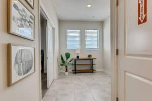 545 OCEAN COURSE AVENUE, DAVENPORT, FL 33896 - MLS#MFRO6373674