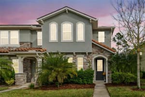 13369 GORGONA ISLE DRIVE, WINDERMERE, FL 34786 - MLS#MFRO6373676