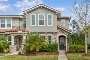 13369 GORGONA ISLE DRIVE, WINDERMERE, FL 34786 - MLS#MFRO6373676