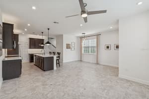 13369 GORGONA ISLE DRIVE, WINDERMERE, FL 34786 - MLS#MFRO6373676