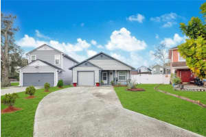 6794 Brittany Chase Ct, ORLANDO