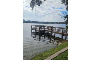 320 LAKEVIEW STREET, ORLANDO, FL 32804 - MLS#MFRO6373680