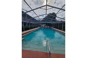 320 LAKEVIEW STREET, ORLANDO, FL 32804 - MLS#MFRO6373680