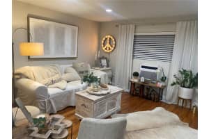 320 LAKEVIEW STREET, ORLANDO, FL 32804 - MLS#MFRO6373680