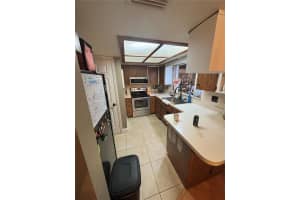 8114 DECATUR COURT, FLORAL CITY, FL 34436 - MLS#MFRO6373681