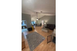 8114 DECATUR COURT, FLORAL CITY, FL 34436 - MLS#MFRO6373681